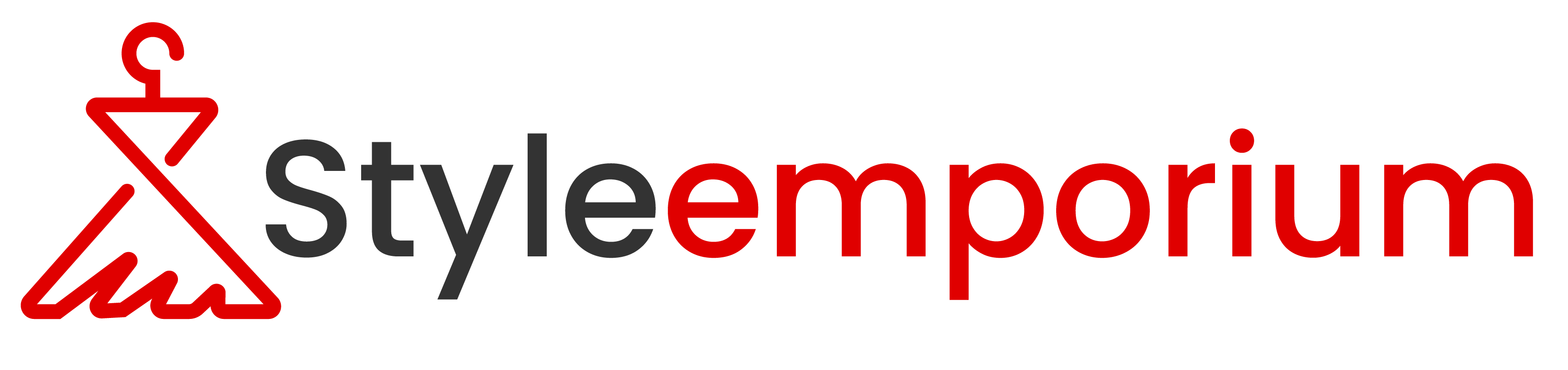 Styleemporium