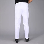 Formal Pants for Men | Men's Slim fit Formal Pant Combo | Non Stretchable Trouser | Office wear Trousers