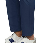 Men's Slim Fit Cotton Pants