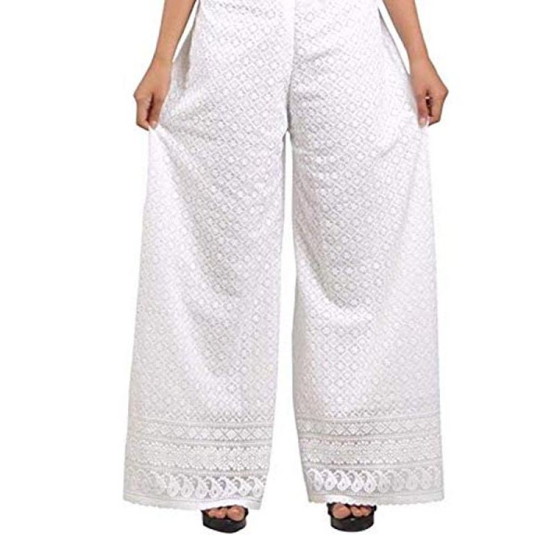 Women's Palazzo