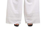 Women's Palazzo