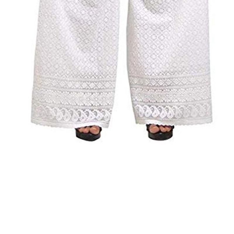 Women's Palazzo