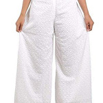 Women's Palazzo