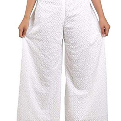 Women's Palazzo