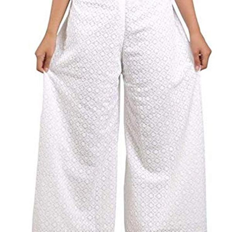 Women's Palazzo