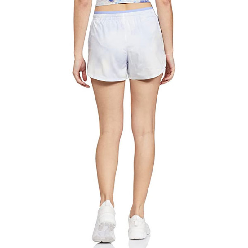 Women's Shorts