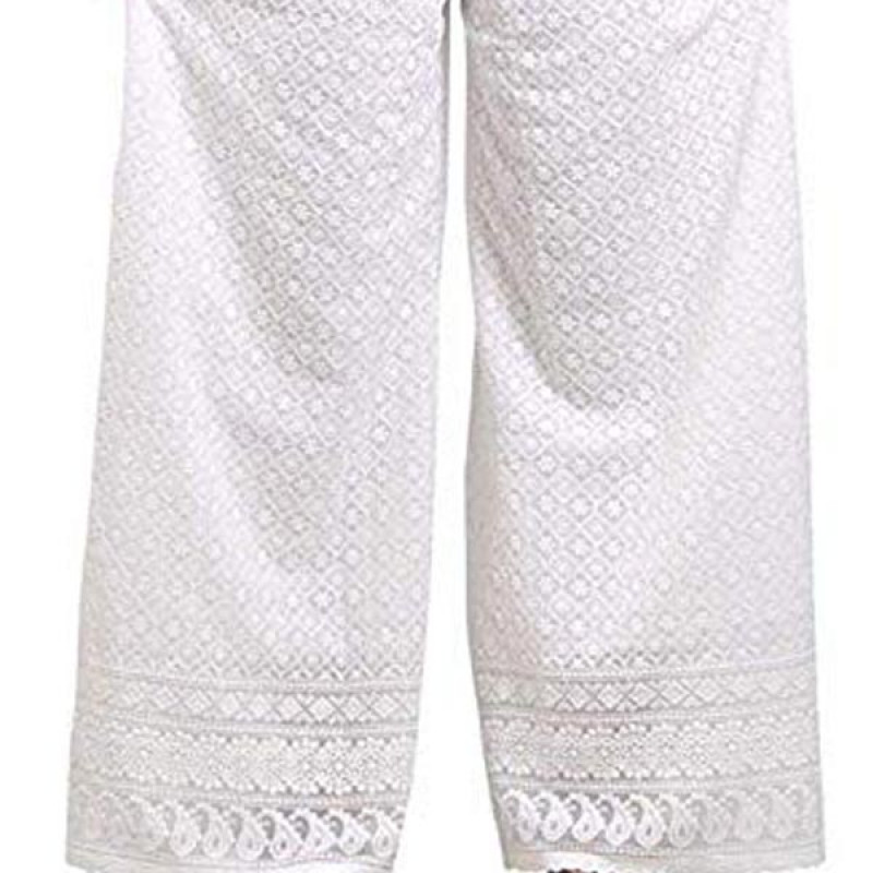Women's Palazzo